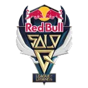Red Bull Solo Q DK