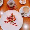 限界作業部屋