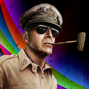 Hearts of Iron IV Server Icon