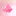 The Gem Palace (18+)'s icon