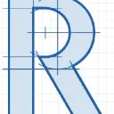 Revitblog.dk