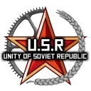 Union of Soviet Republic (USR)