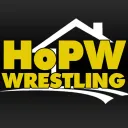 Home of Pro Wrestling