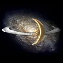 FreeSpace Galaxy