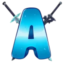 [ARPG] Sword Craft Online
