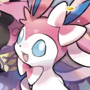 r/Sylveon