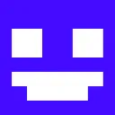 TheDiamondDiscord