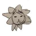 ぐるぐるらいおんひろば