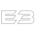 Team E3