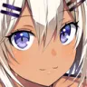 Ene Emote Server