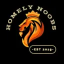 Homely Noobs
