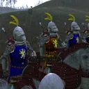 Crysix's mod workshop