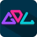 Game Dev Local
