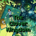 ðŸ€The clover kingdomðŸ€