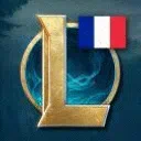 League of Legends FR