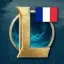 League of Legends FR