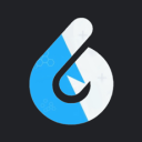 SixGods eSports (closed) icon