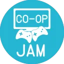 CO-OP JAM