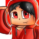 Greamien's  Discord