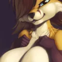 furry sex