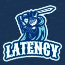 Latency