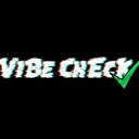 Vibe Check 2's icon