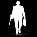 Hitmen Stream Team
