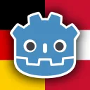 Deutsche Godot Community