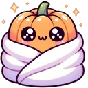 Gulk's Gourds