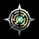 OnceLost Games Discord Server Icon