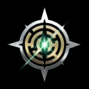 OnceLost Games