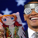 OTAKU FEDIDO!!