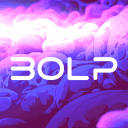 BOLP-SPACE