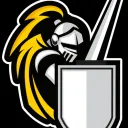 UWinEsports