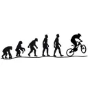 Everything MTB related