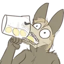 Mal0 Canon Writing