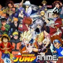 Everything Anime