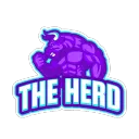 THE HERD