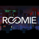 Discovery icon for RoomieOfficial Discord server
