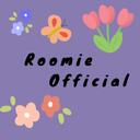 RoomieOfficial icon
