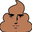 POOP SQUAD
