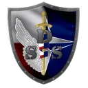 S.D.S