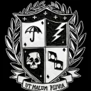 The Umbrella Academy Fan Server