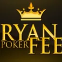 Ryan Fee