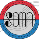 NJIT SOMA