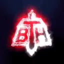 Believe the Hype