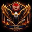واحد تحقيق icon
