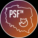 Polski Serwer Furry™'s icon