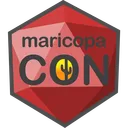 MaricopaCon