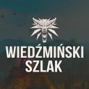Wiedźmiński Szlak